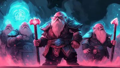 8月31日专享！魔力宝贝：旅人兑换码全搜罗