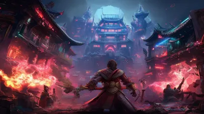 2025年9月4日专属福利！魔力宝贝：旅人礼包码汇总