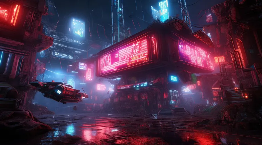 2025.9.1魔力宝贝：旅人礼包码新曝光，福利满满